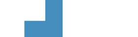 ROIRI Logo