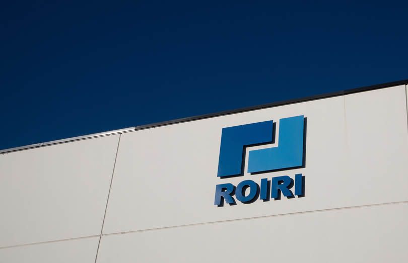 roiri_home_empresa